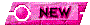 00yo200o.gif