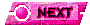 00yp200o.gif