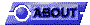 00xc2009.gif