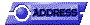 00xe2009.gif