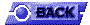 00xg2009.gif