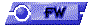 00xp2009.gif