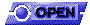 00xs2009.gif