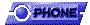 00xw2009.gif