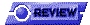 00y22009.gif