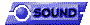 00y42009.gif