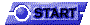 00y52009.gif