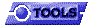 00y92009.gif