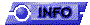 00yf2009.gif