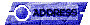 00xe200p.gif