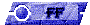 00xl200p.gif