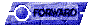 00xn200p.gif