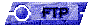 00xo200p.gif