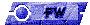 00xp200p.gif