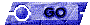 00xr200p.gif