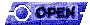 00xs200p.gif