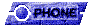 00xw200p.gif