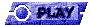 00xx200p.gif