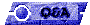 00xz200p.gif