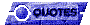 00y0200p.gif