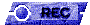 00y1200p.gif