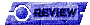 00y2200p.gif