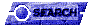 00y3200p.gif