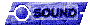 00y4200p.gif