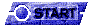 00y5200p.gif