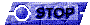 00y6200p.gif