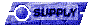 00y7200p.gif