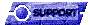 00y8200p.gif
