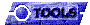 00y9200p.gif