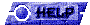 00yc200p.gif