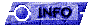 00yf200p.gif