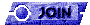 00yg200p.gif