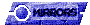 00ym200p.gif