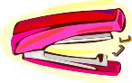 000803_1069_2651_vuvv.wmf