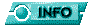 00yf200a.gif