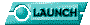 00yh200a.gif