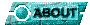 00xc200q.gif