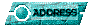 00xe200q.gif