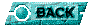 00xg200q.gif