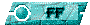 00xl200q.gif