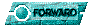 00xn200q.gif