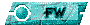 00xp200q.gif