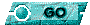 00xr200q.gif