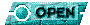 00xs200q.gif