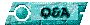 00xz200q.gif