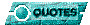 00y0200q.gif